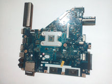 Load image into Gallery viewer, Acer Aspire 574215.6&quot;  Laptop Motherboard &amp; Core i5 M450 PEW71 LA-6582P Rev:1.0
