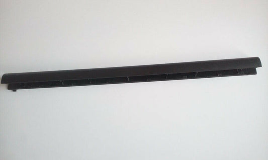 Asus Chromebook c300 13.3” Genuine Screen Hinge Cover Cap Trim Strip