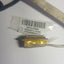 hp Probook 430 G3 13.3" Genuine SCREEN LED 30PIN CABLE & WEBCAM | DD0X61LC000