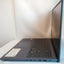 ASUS X512U PURPLE VIVOBOOK 15.6" i3 2.30GHz 240GB SSD HDD 4GB RAM LAPTOP