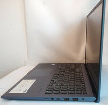 Load image into Gallery viewer, ASUS X512U PURPLE VIVOBOOK 15.6&quot; i3 2.30GHz 240GB SSD HDD 4GB RAM LAPTOP
