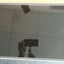Toshiba LX830-12W AIO 23" LCD LED GLOSSY SCREEN LM230W5F(TL)(G1) 1920x1080 30PIN