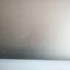 APPLE MacBook Pro 13" A1278 Early 2011 Display Screen Assembly  661-5868