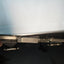Apple MacBook Pro 13" 2016/17 A1706 4TB SCREEN ASSEMBLY | 661-07971 | 661-05324