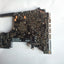 Apple Macbook Pro 13" A1278 Early 2011 Logic Board i5 2.3Ghz 820-2936-B
