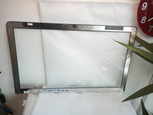 Load image into Gallery viewer, Apple iMac 21.5&quot; 2010 A1311 Front Glass Panel BEZEL COVER | 922-9343
