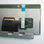 LENOVO FLEX 2-15 (20405) 15.6" TOUCHPAD & FLEX CABLE | KGDFF0106A | 41D004685A