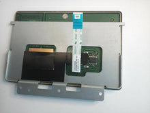 Load image into Gallery viewer, LENOVO FLEX 2-15 (20405) 15.6&quot; TOUCHPAD &amp; FLEX CABLE | KGDFF0106A | 41D004685A
