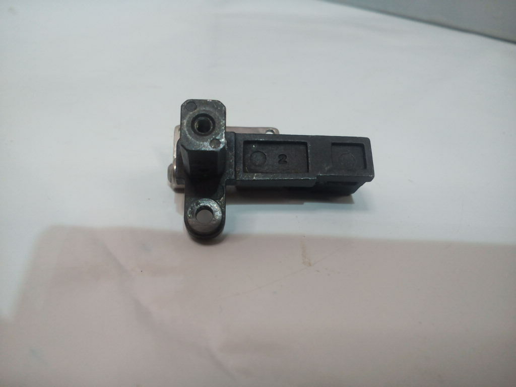 Acer Extensa 5620 5220 5520 15.4" Right R Screen LCD Display Hinge 6K.TK901.001