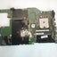 LENOVO THINKPAD EDGE 15.6" E525 MOTHERBOARD | FAULTY | 48.4MI02.021