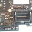 Apple iMac 27" Late 2012 i5 LOGIC BOARD 2.90GHz QC GTX 660M 512MB | 661-7156