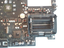 Load image into Gallery viewer, Apple iMac 27&quot; Late 2012 i5 LOGIC BOARD 2.90GHz QC GTX 660M 512MB | 661-7156
