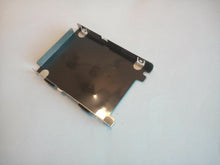 Load image into Gallery viewer, Asus x50r 15.4” Used Hard Drive Caddy Adapter

