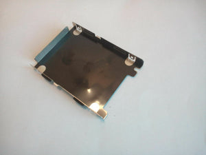 Asus x50r 15.4” Used Hard Drive Caddy Adapter