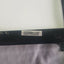 hp Probook 430 G3 13.3" Genuine Laptop FRONT SCREEN BEZEL COVER | EAX6100201A