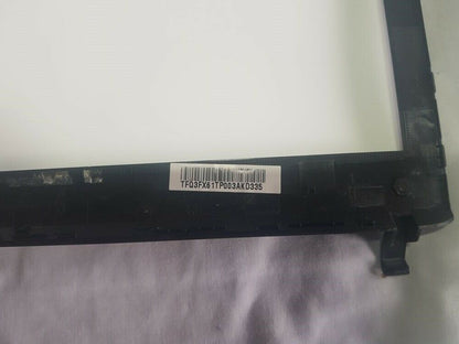 hp Probook 430 G3 13.3" Genuine Laptop FRONT SCREEN BEZEL COVER | EAX6100201A