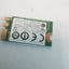 Lenovo idealPad 110 17.3" Series  Airport Wifi Internal Card / 00JT477