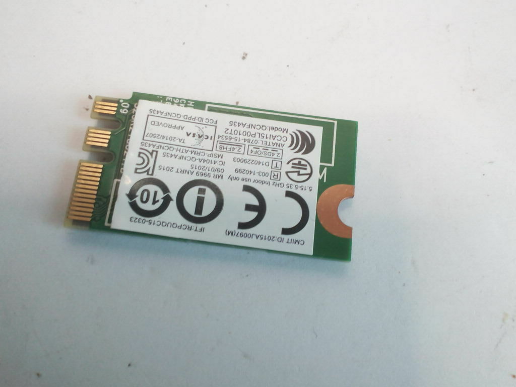 Lenovo idealPad 110 17.3