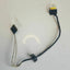 hp ENVY 15-AS 15-as050sa 15.6 NONE TOUCH SCREEN LED CABLE | 6017B0740601