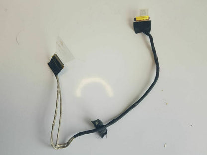 hp ENVY 15-AS 15-as050sa 15.6 NONE TOUCH SCREEN LED CABLE | 6017B0740601