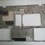 Sony Vaio T Series Ultrabook SVT13 SVT131A11L ORIGINAL LOWER BOTTOM COVER CASE