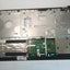 hp Pavilion 15-g317cl 15-Series Palmrest & touchpad & P.B 749640-001 Grade A