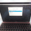 Apple MacBook Retina A1534 12" E 2016  1.1GHz M3 8GB/256GB Rose Gold - Grade A