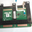 ASUS X512U Purple Vivobook 15.6" Touch Pad Track Pad & Flex Cable | 13n1-6ta0d1
