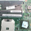 LENOVO THINKPAD EDGE 15.6" E525 MOTHERBOARD | FAULTY | 48.4MI02.021