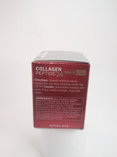 Load image into Gallery viewer, Olay Eyes Collagen Peptide 24 MAX Dual Peptide Eye Cream 15ml | Boxed
