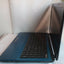 Asus k53e 15.6” Glossy 1.60ghz 8gb ddr3 500gb Hdd Sata Laptop W/Webcam