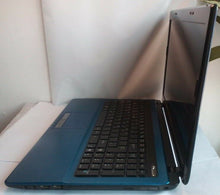 Load image into Gallery viewer, Asus k53e 15.6” Glossy 1.60ghz 8gb ddr3 500gb Hdd Sata Laptop W/Webcam
