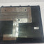 hp Probook 430 G3 13.3" Genuine Laptop Drive Door Memory Cover Lid | EBX6100601A