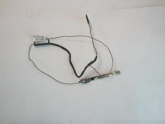 hp 15-AF131DX 15-AF Series 15.6" LED SCREEN CABLE & WEBCAM 30PIN Grade A