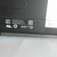 Apple iMac 27 Late 2012/13 LED SCREEN (CRACKED ) | 661-7169 | LM270WQ1(SD)(F2)