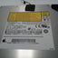 Apple iMac 27” A1312 A1311 DVD-RW Rewriter Disk Drive AD-5680H 678-0587B