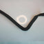 APPLE IMAC 27" A1419 2013 ISIGHT WEBCAM & FLEX CABLE | 923-0524