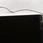 Apple Macbook Pro A1297 17" Early 2011 Screen Display Assembly | 661-5964