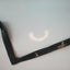 Apple iMac 27"Mid 2011 A1312  SCREEN Display Port LVDS Cable |  922-9848