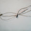 Lenovo idealPad 110 17.3" Series  Screen LED Cable + Webcam / DC02001WG00