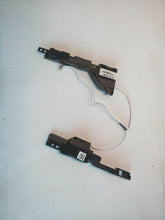 Load image into Gallery viewer, HP 15-db0521sa 15.6&quot; LAPTOP PAIR OF LEFT / RIGHT SPEAKERS SPS-L20453-001
