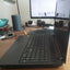 ACER ASPIRE 5552 15.6" N830 2.10GHz 4GB 320GB WIN10 PRO WEBCAM WIFI LAPTOP