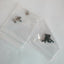 DELL INSPIRON 15-5547 15.6"  Complete Full Laptop Screws Set