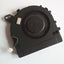 Dell Vostro 14 5468 GENUINE HEATSINK & CPU COOLING FAN | AT1Q30010C0 | 0W0J85