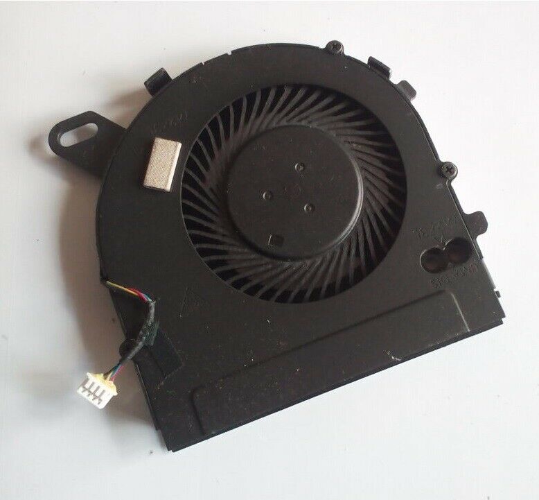 Dell Vostro 14 5468 GENUINE HEATSINK & CPU COOLING FAN | AT1Q30010C0 | 0W0J85