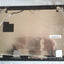 ASUS CHROMEBOOK C300 13.3" GENUINE SCREEN REAR LID COVER PANEL | 13NB05W1AP0101