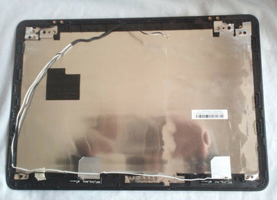 ASUS CHROMEBOOK C300 13.3" GENUINE SCREEN REAR LID COVER PANEL | 13NB05W1AP0101