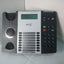 9x Bulk Joblot BT Quantum 8528 Digital Telephone 50006486 Phone + Cables