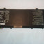 ACER ASPIRE S5-371 13.3 BATTERY 11.55V | 4570mAH | AP15O5L - VERY GOOD CHARGE