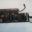 Apple iMac 21.5" L2013 - 2015 A1418 | PSU POWER SUPPLY UNIT 185W | 661-7512